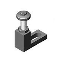 AMF 7110AS-16-1 Stützelement