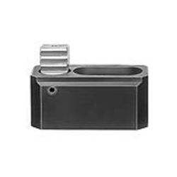 AMF 7110F-16-3 Fußelement