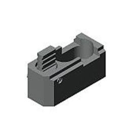 AMF 7110FS-20-3 Fußelement