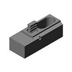 AMF 7110FA-12-3 Fußelement