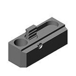 AMF 7110FL-12-1 Fußelement