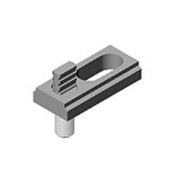 AMF 7110FT-12-1 Fußelement