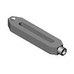 AMF 7110GL-12-1 Spanneisen