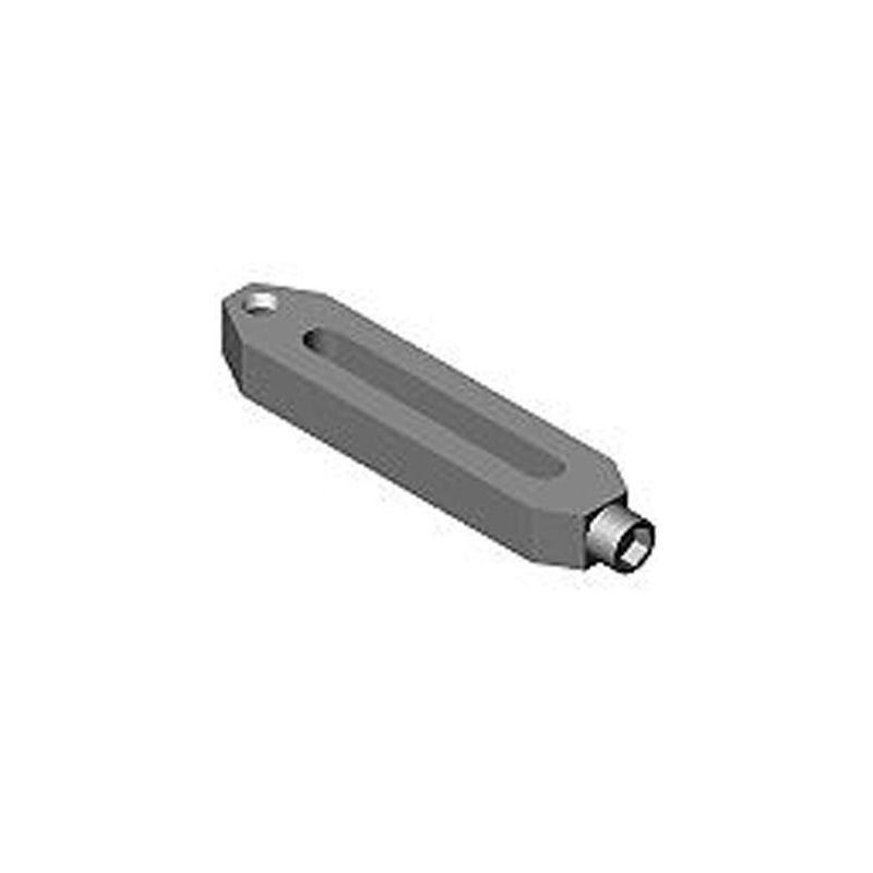 AMF 7110GL-16 Spanneisen