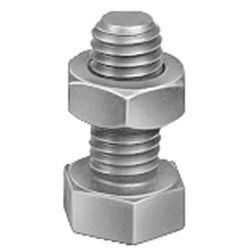 AMF 7110DM-12XM12 Druckschraube