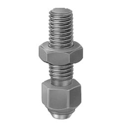 AMF 7110DI-12xM12 Druckschraube