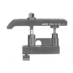 AMF 7100BR-20X22 Spanneinheit 1
