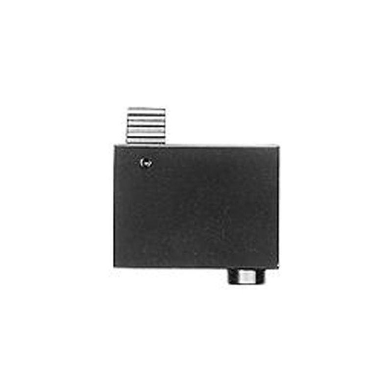 AMF 7110Z-12-2 Zwischenelement