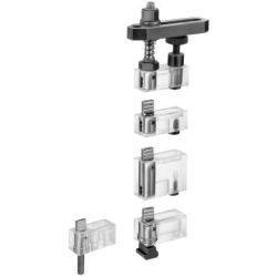 AMF 7110Z-20-2 Zwischenelement