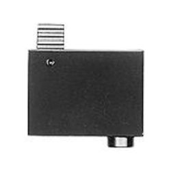 AMF 7110Z-20-3 Zwischenelement