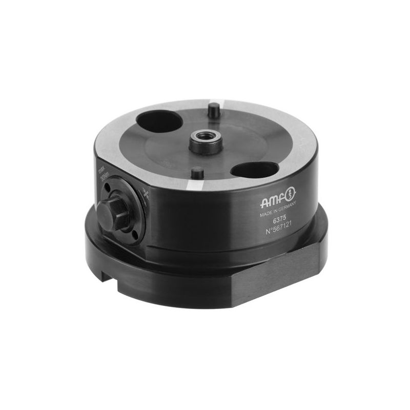 AMF 6375M-10 Mechanische Spannzange - Basiselement