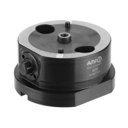 AMF 6375M-20 Mechanische Spannzange - Basiselement