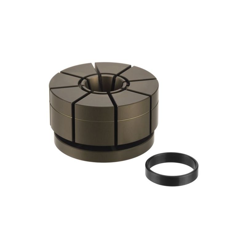 AMF 6375ZI-20 Spannzangenaufsatz Innenspannung