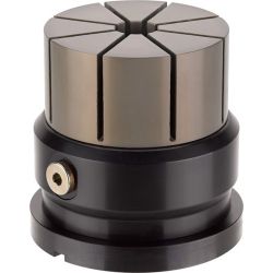 AMF 6375H Hydraulische Spannzange inkl. Grundkörper