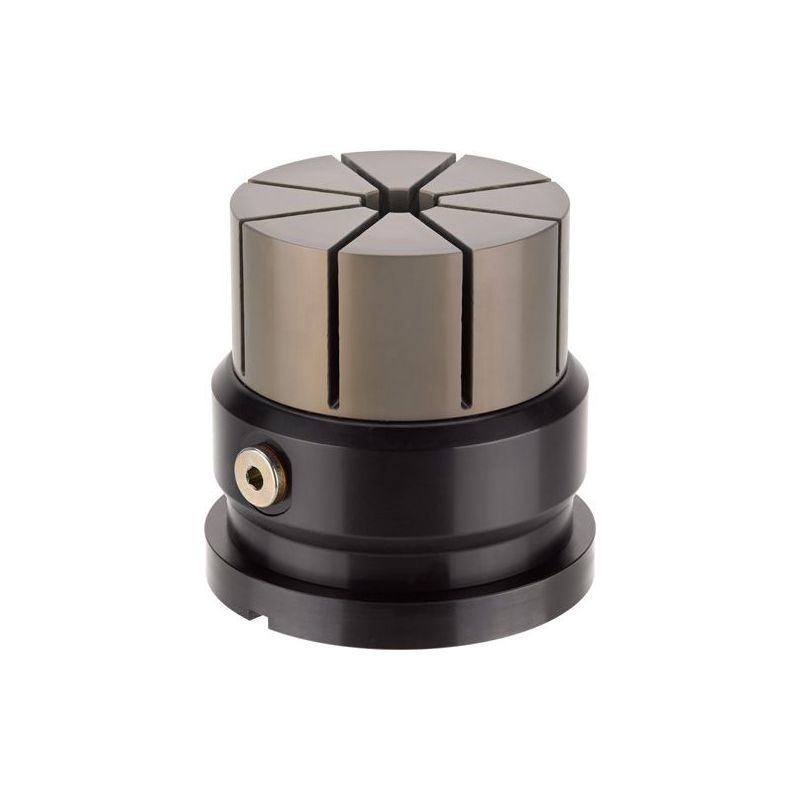 AMF 6375H Hydraulische Spannzange inkl. Grundkörper