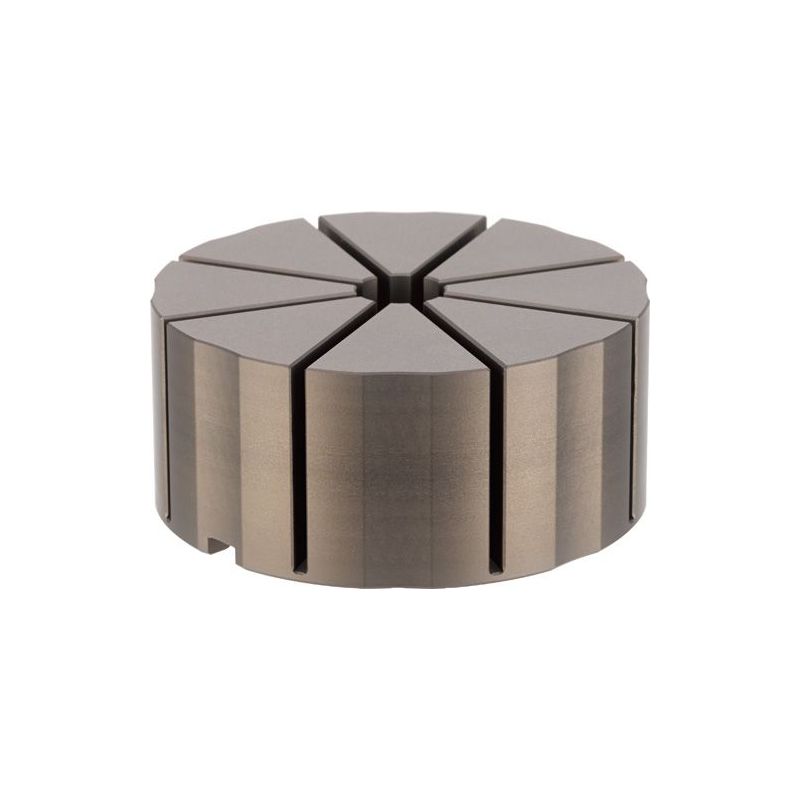 AMF 6370ZSZ-112 Spannzangenaufsatz für Spannmodul KH20 und BH20