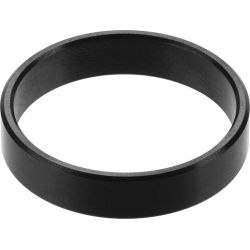 AMF 6375SRI-20 Sicherungssatz für Spannzangenaufsatz - Innenspannung