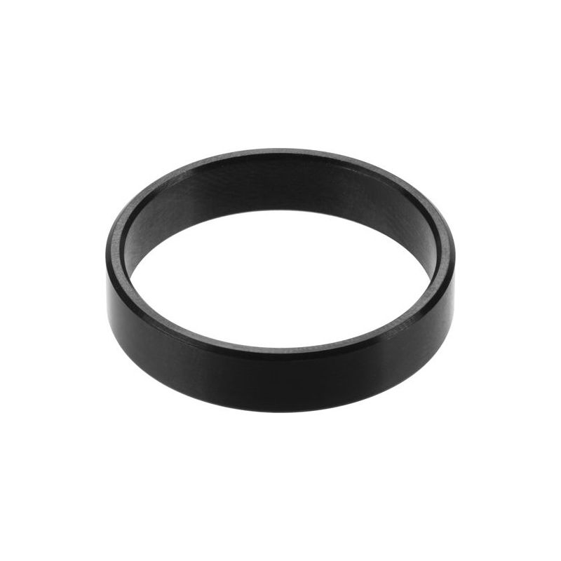 AMF 6375SRI-20 Sicherungssatz für Spannzangenaufsatz - Innenspannung