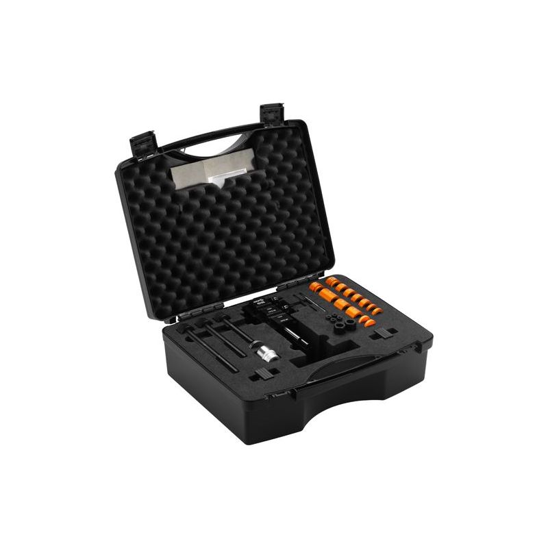 AMF 6378-28 Mehrfachspannsystem EasyVise