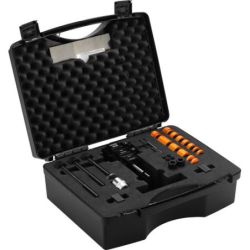 AMF 6378-48 Mehrfachspannsystem EasyVise