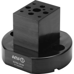AMF 6378A-28/48 Adapter für Mehrfachspannsystem EasyVise