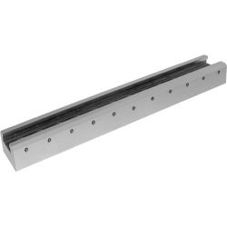 AMF 6371G-50-250-040 Grundelement