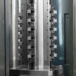 AMF 6371G-50-320-040 Grundelement, Backenbreite 50