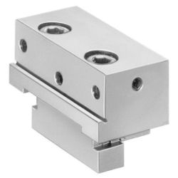 AMF 6371-4101-50 Basis-Backe