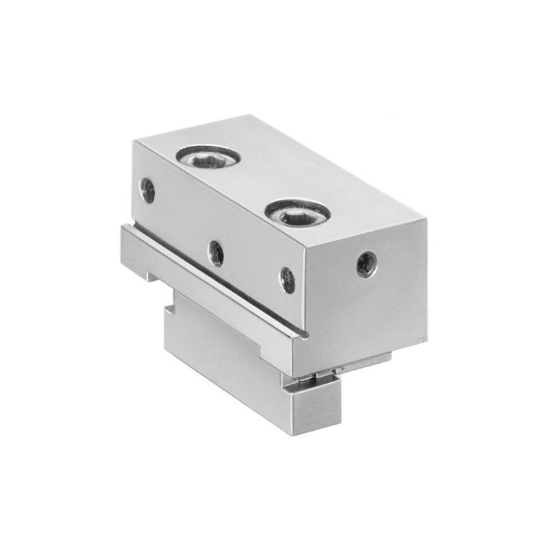 AMF 6371-4111-80 Basis-Backe