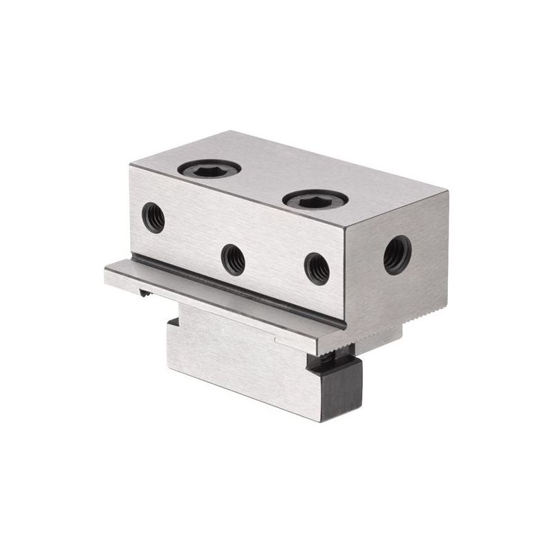 AMF 6371-4121-50 Basis-Backe