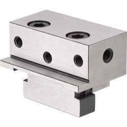 AMF 6371-4120-80 Basis-Backe