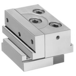 AMF 6371-4102-50 Spannbacke