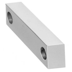 AMF 6371-4104-50-12 Aufsatzbacke