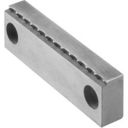 AMF 6371-100-80-12 Aufsatzbacke