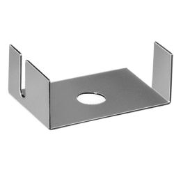 AMF 6371-4390-80 Spanschutz