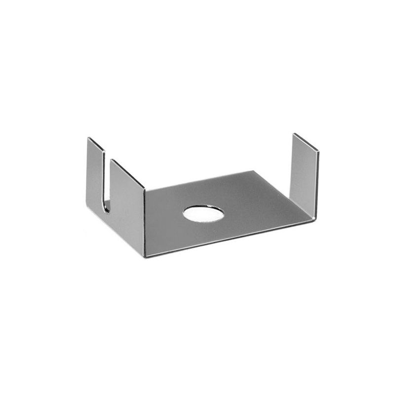 AMF 6371-4390-80 Spanschutz