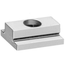 AMF 6371-9010-10 Nutenstein