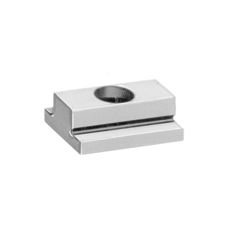 AMF 6371-9018-18 Nutenstein