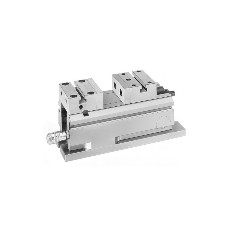 AMF 6372-1002-E100 Grundelement