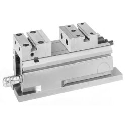 AMF 6372-1150-E115 Grundelement