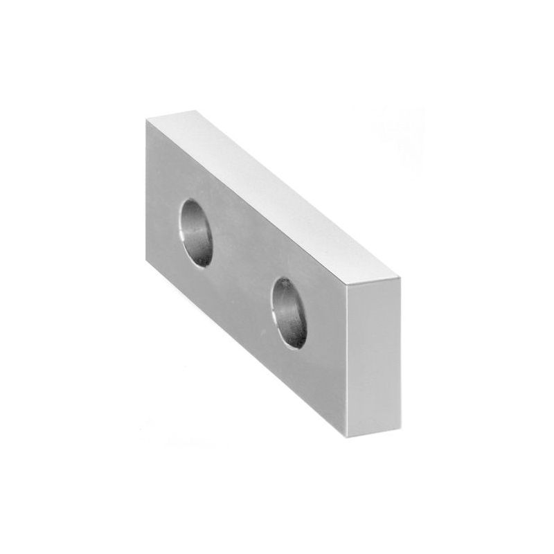 AMF 6372-4043-E115 Aufsatzbacke