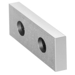 AMF 6372-4074-E100 Aufsatzbacke