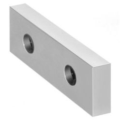 AMF 6372-4004-E130 Aufsatzbacke