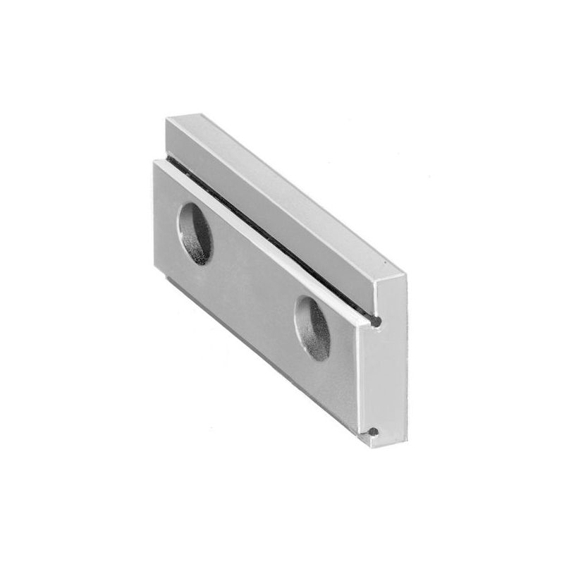 AMF 6372-4061-E072 Aufsatzbacke