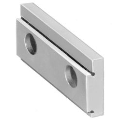 AMF 6372-4009-E115 Aufsatzbacke