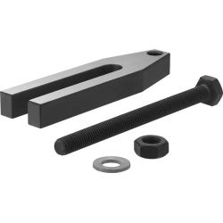 AMF 6372-5004 Anschlagteil