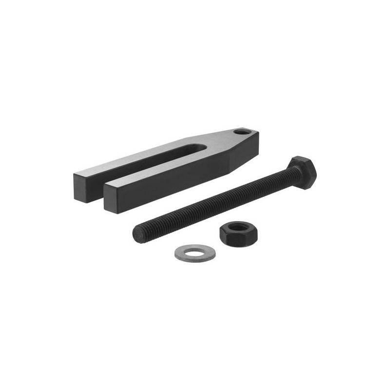 AMF 6372-5004 Anschlagteil