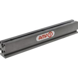 AMF 6376G-80x500 Spannschiene