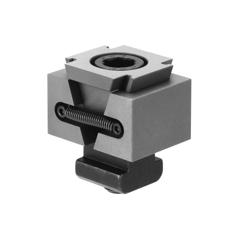 AMF 6376K-72 Keilspanner