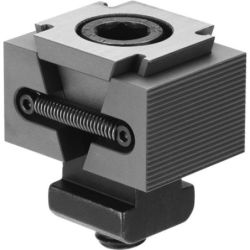 AMF 6376KG-72 Keilspanner